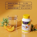 healthy-origins-epicor-dried-yeast-500-m-6.jpg