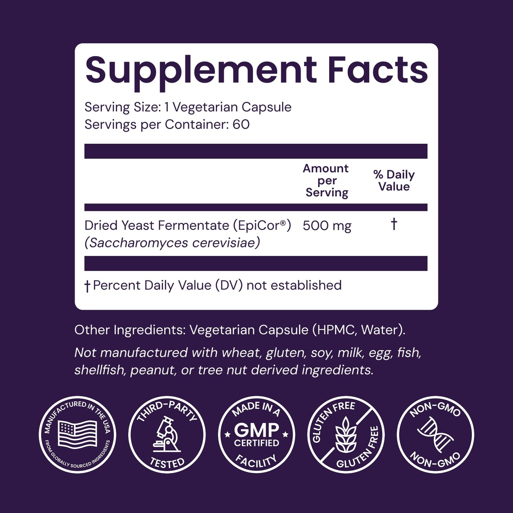 healthy-origins-epicor-dried-yeast-500-m-4.jpg