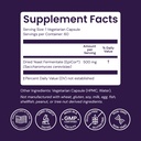 healthy-origins-epicor-dried-yeast-500-m-4.jpg