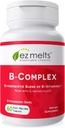 ez-melts-essential-energy-bundle-sugar-f-4.jpg