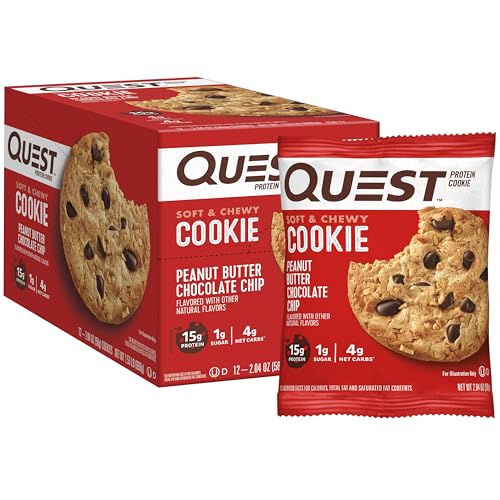 quest-chocolate-brownie-protein-bars-pea-5.jpg