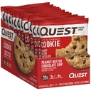 quest-chocolate-brownie-protein-bars-pea-6.jpg