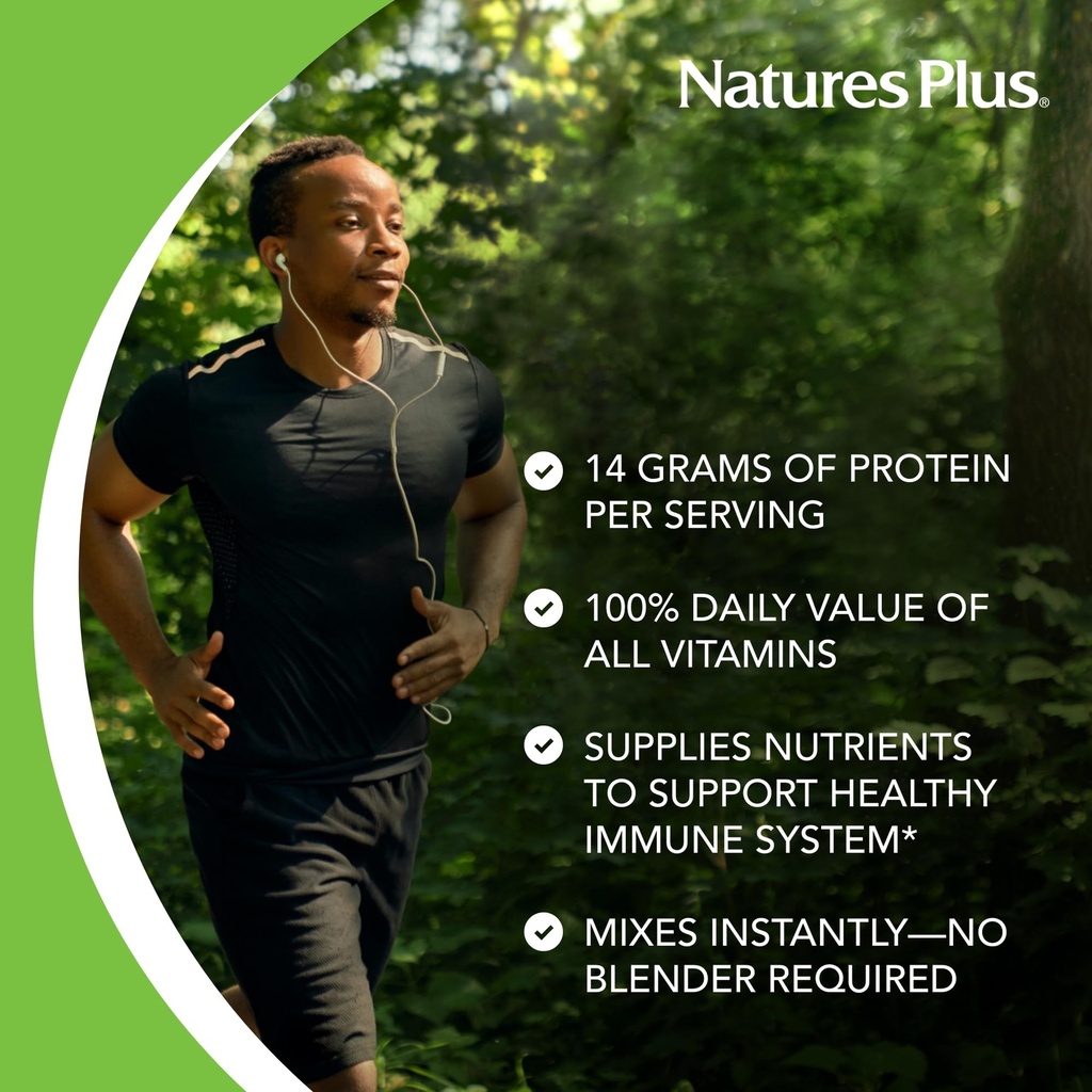 naturesplus-spiru-tein-banana-4-5-lbs-pl-3.jpg