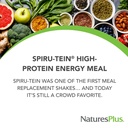 naturesplus-spiru-tein-banana-4-5-lbs-pl-2.jpg