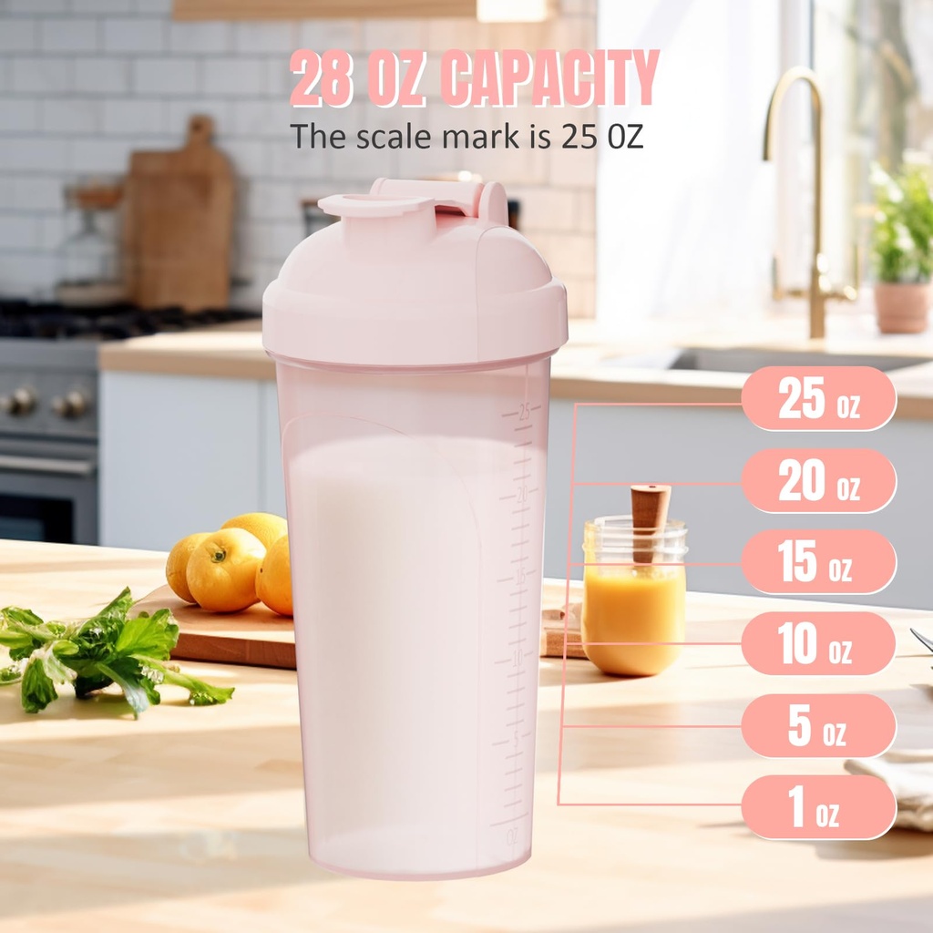 protein-shaker-bottle-2-pack-28oz-w-mixi-4.jpg