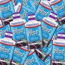 the-right-stuff-electrolyte-drink-concen-3.jpg