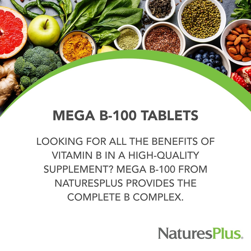 naturesplus-mega-b-100-complex-60-sustai-3.jpg
