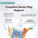 natural-dog-company-omega-3-fish-oil-for-3.jpg