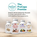 andrew-lessman-vitamin-b12-250-360-capsu-4.jpg
