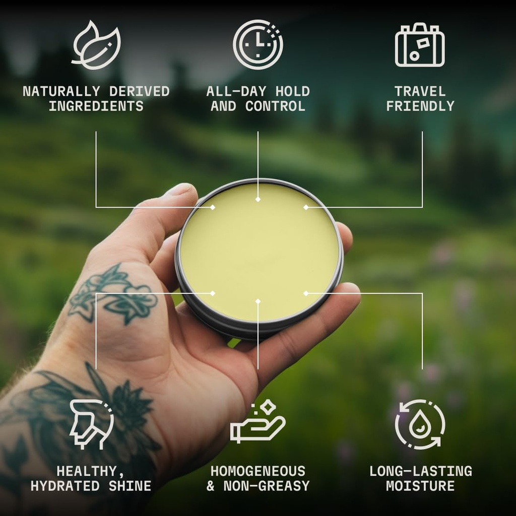striking-viking-beard-balm-for-men---lea-5.jpg