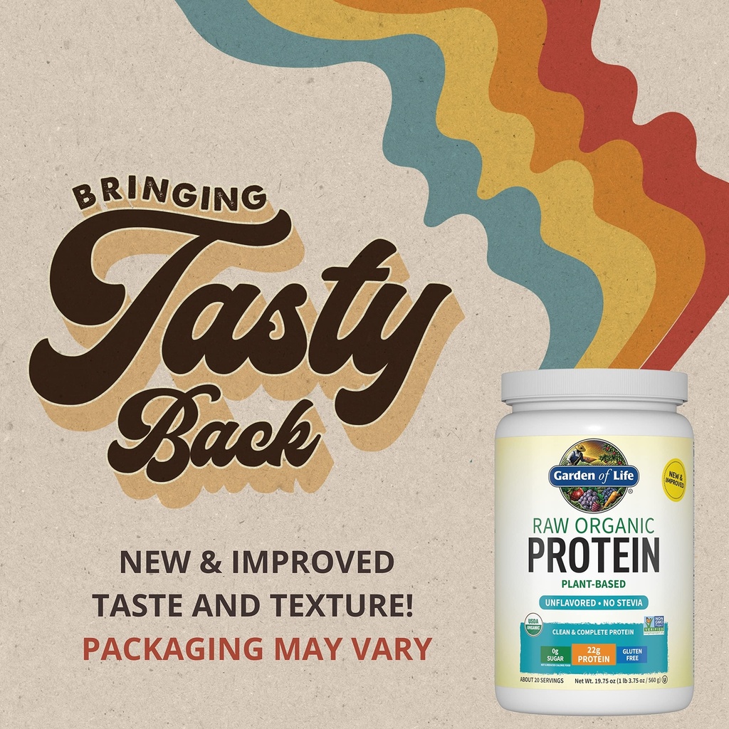garden-of-life-organic-vegan-protein-pow-6.jpg