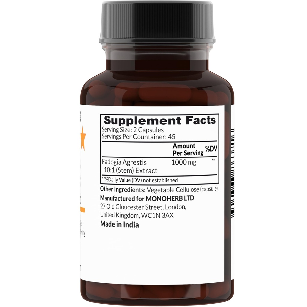 fadogia-agrestis-10-1-extract-1000-mg-pe-2.jpg