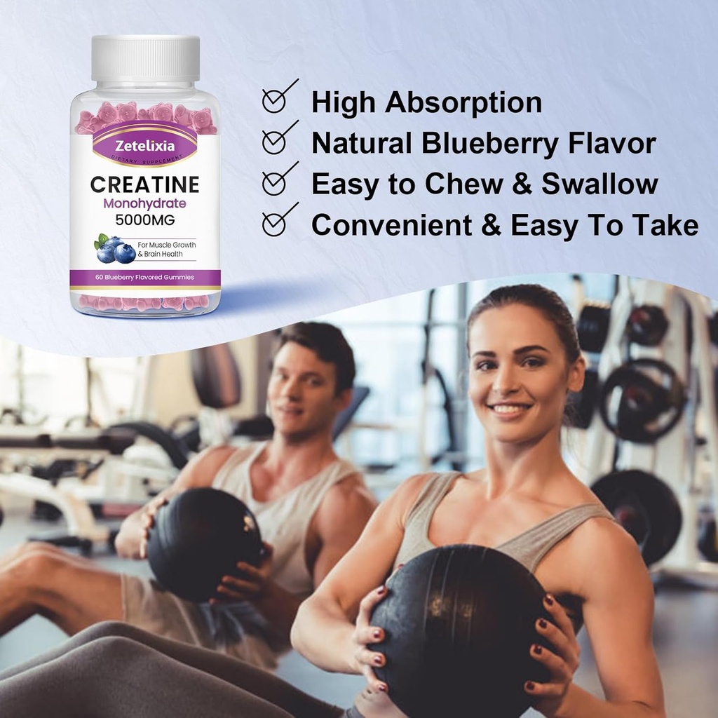 creatine-monohydrate-gummies-5g-for-men--4.jpg