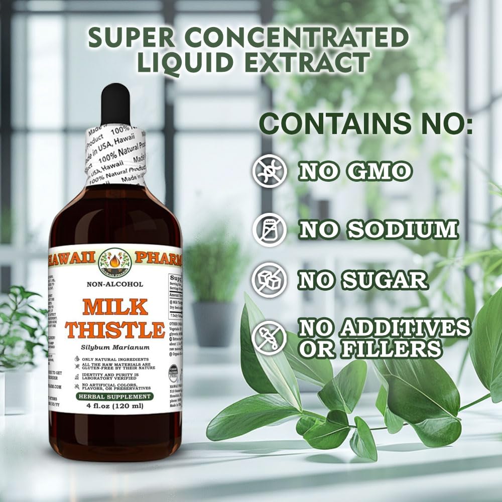 milk-thistle-silybum-marianum-dry-seed-g-6.jpg