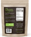 pure-food-plant-based-protein-powder-wit-2.jpg