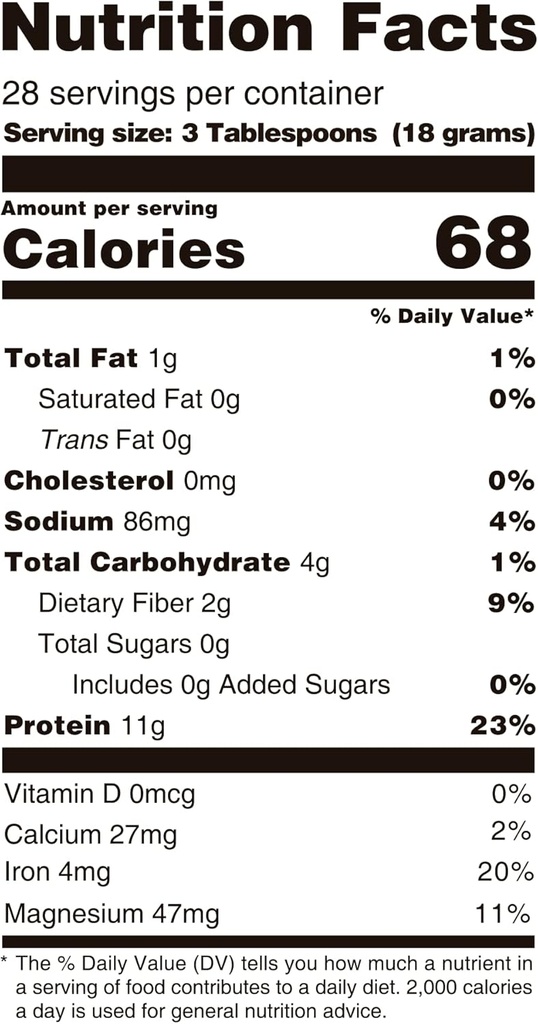 pure-food-plant-based-protein-powder-wit-3.jpg