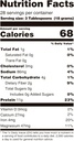 pure-food-plant-based-protein-powder-wit-3.jpg