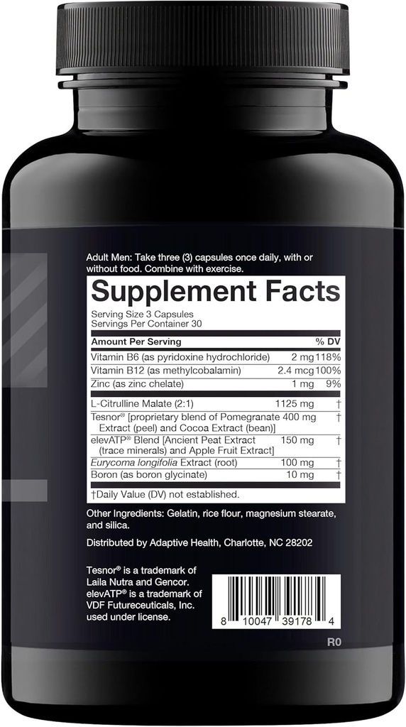 nugenix-total-t---free-and-total-testost-2.jpg