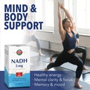 kal-5-mg-nadh-tablets-30-count-3.jpg