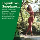 floradix-iron-herbs-8-5-oz-salus-red-bee-5.jpg