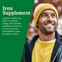 floradix-iron-herbs-iron-supplement-for--5.jpg