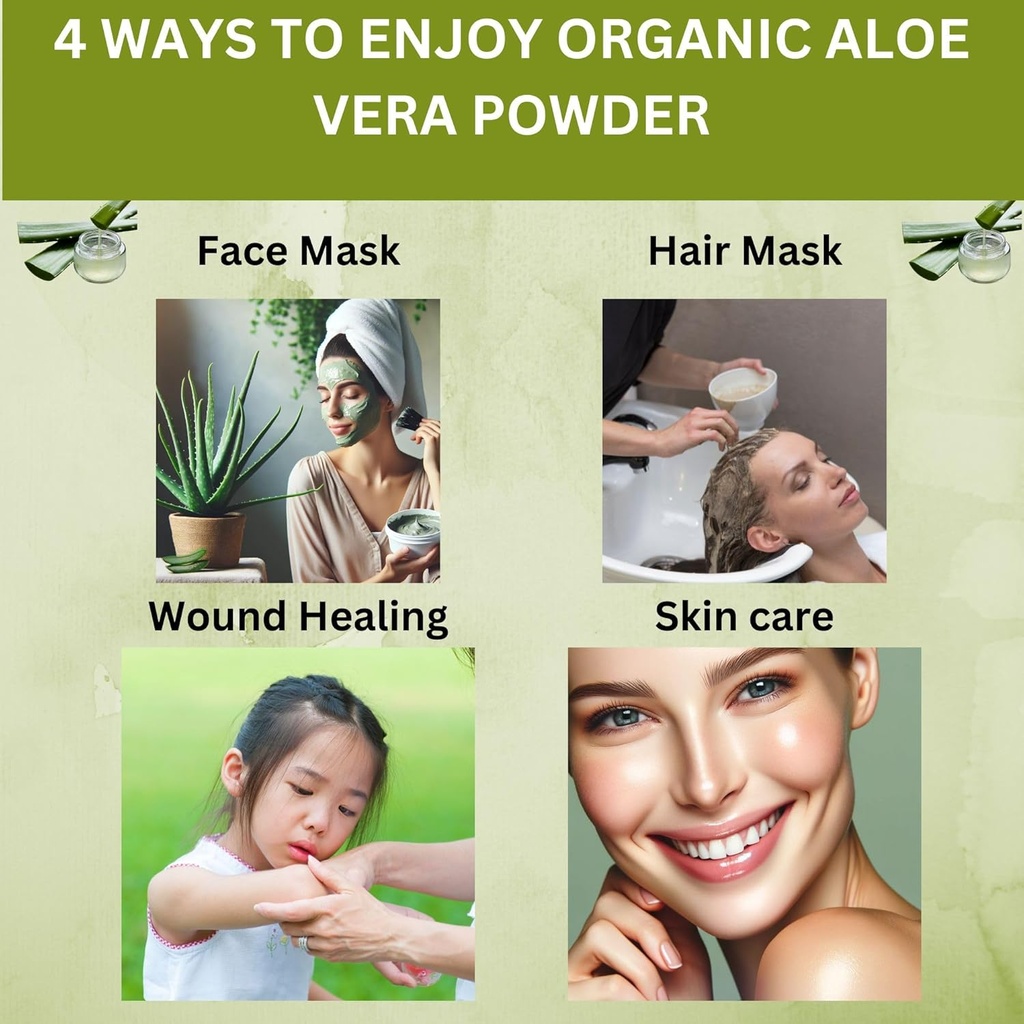 organic-aloe-vera-powder-for-skin-hair-8-3.jpg