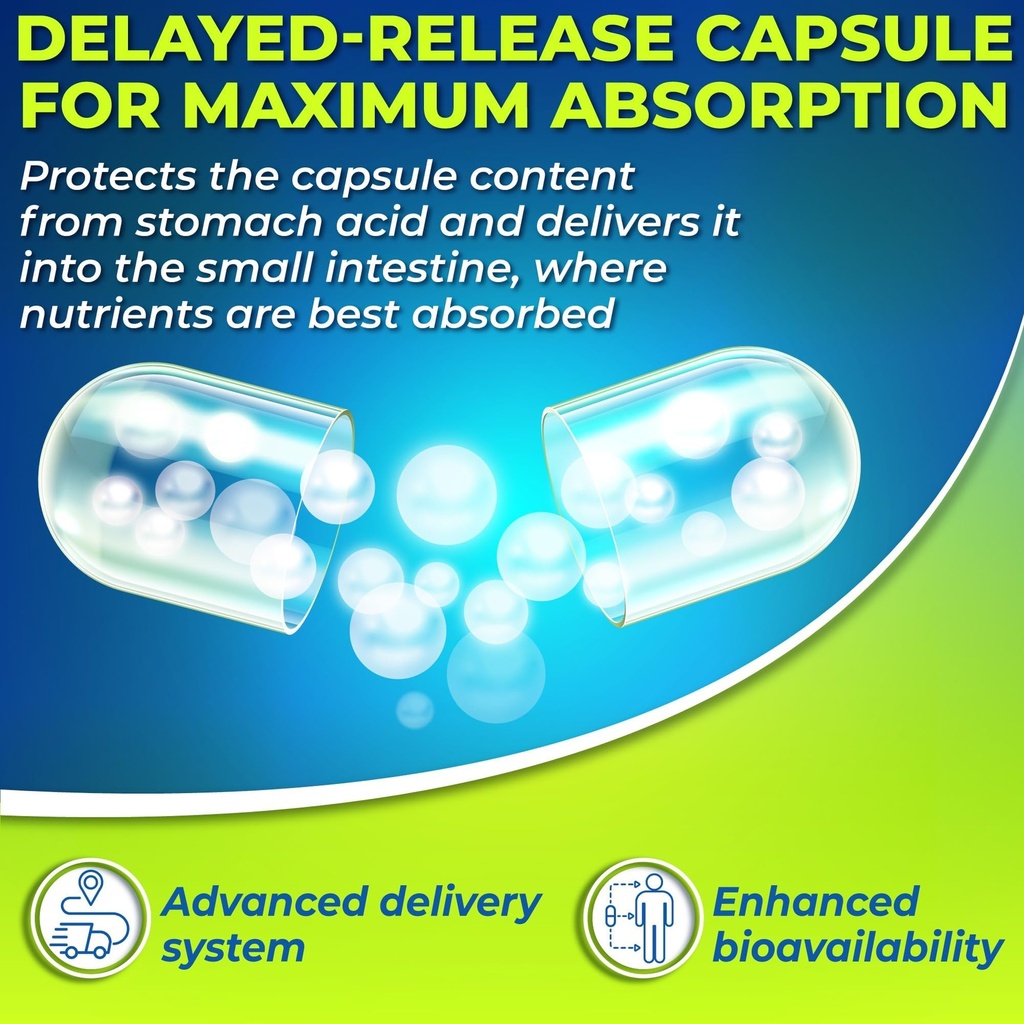 immune-gut-health-bundle-3-in-1-probioti-3.jpg