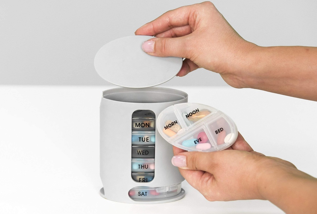 pill-pro-as-seen-on-tv-new-2.jpg