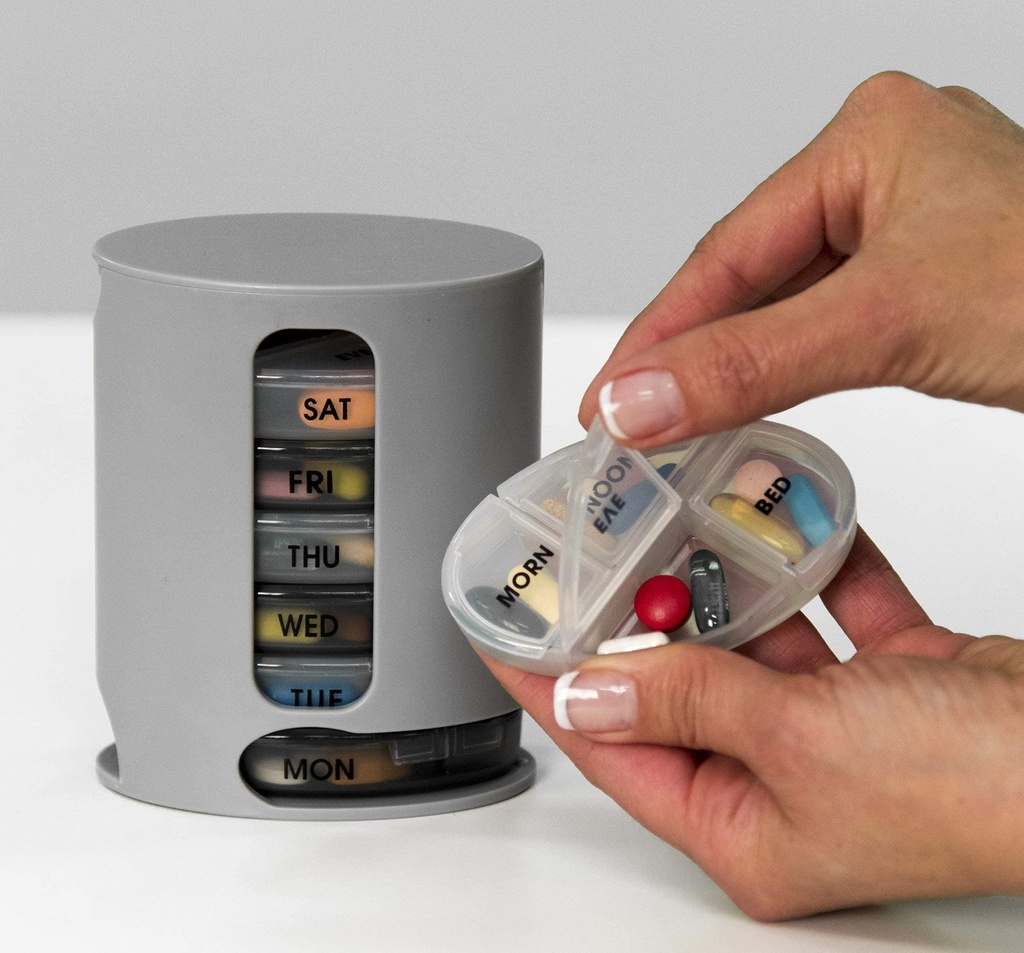 pill-pro-as-seen-on-tv-new-5.jpg