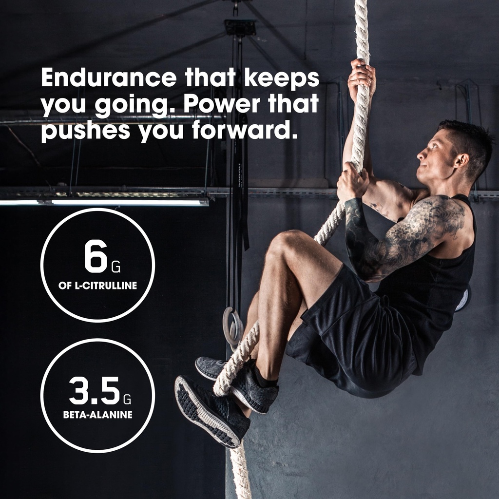optimum-nutrition-amped-pre-workout-with-5.jpg