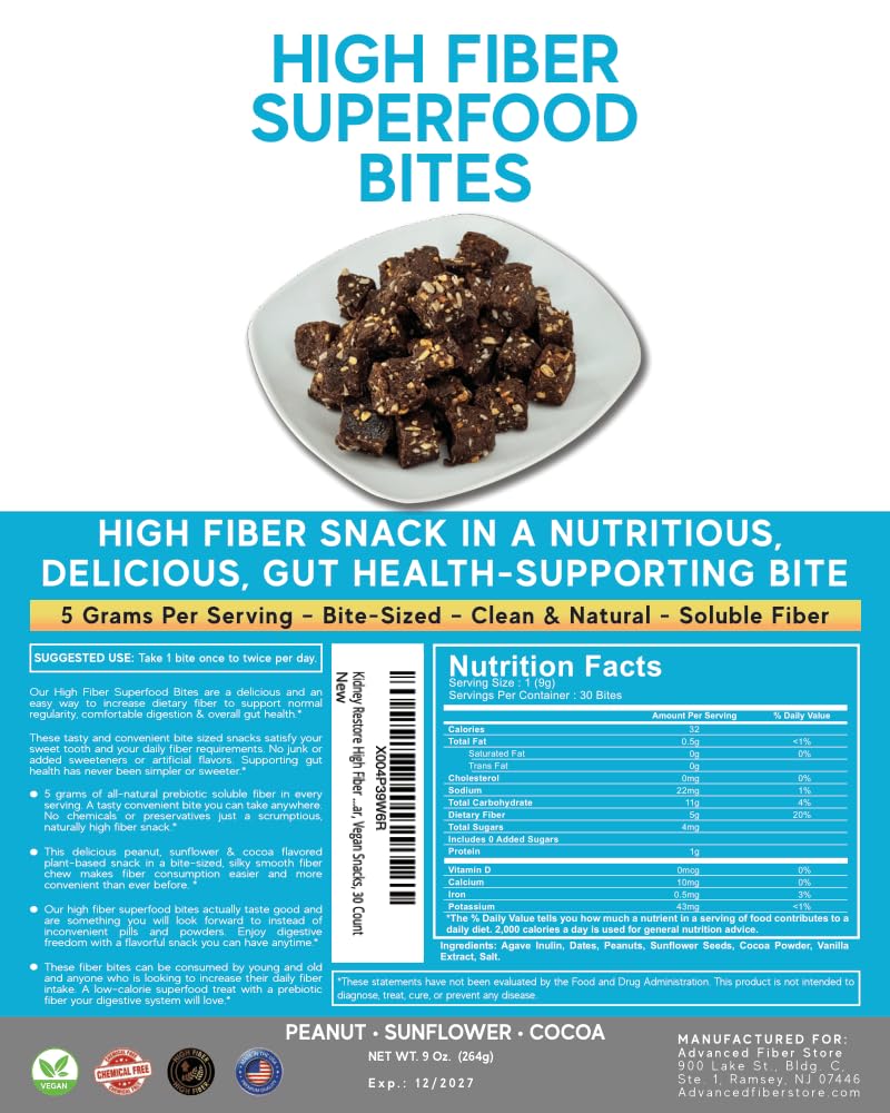 high-fiber-superfood-bites-5g-clean-fibe-2.jpg