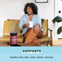 ancient-nutrition-multi-collagen-protein-4.jpg