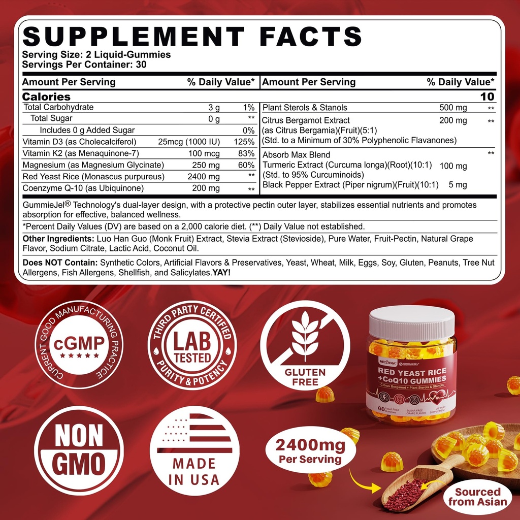nextdia-1pack-red-yeast-rice-gummies-240-2.jpg