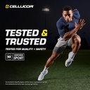 cellucor-bcaa-sport-bcaa-powder-sports-d-6.jpg