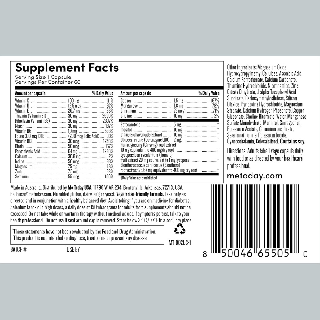 me-today-multivitamin-for-men-mineral-su-3.jpg