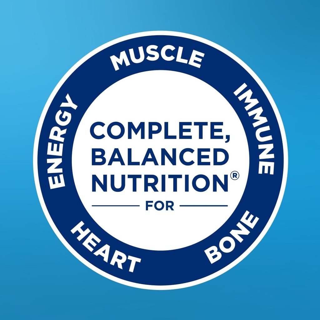 ensure-original-vanilla-nutrition-powder-3.jpg