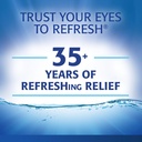 refresh-p-m-lubricant-eye-ointment-night-2.jpg