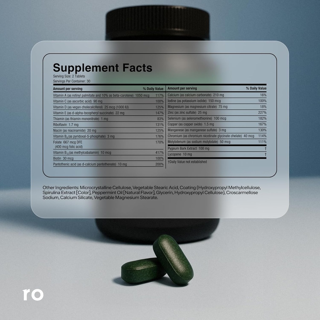 ro-daily-multivitamin-for-men-supports-p-5.jpg