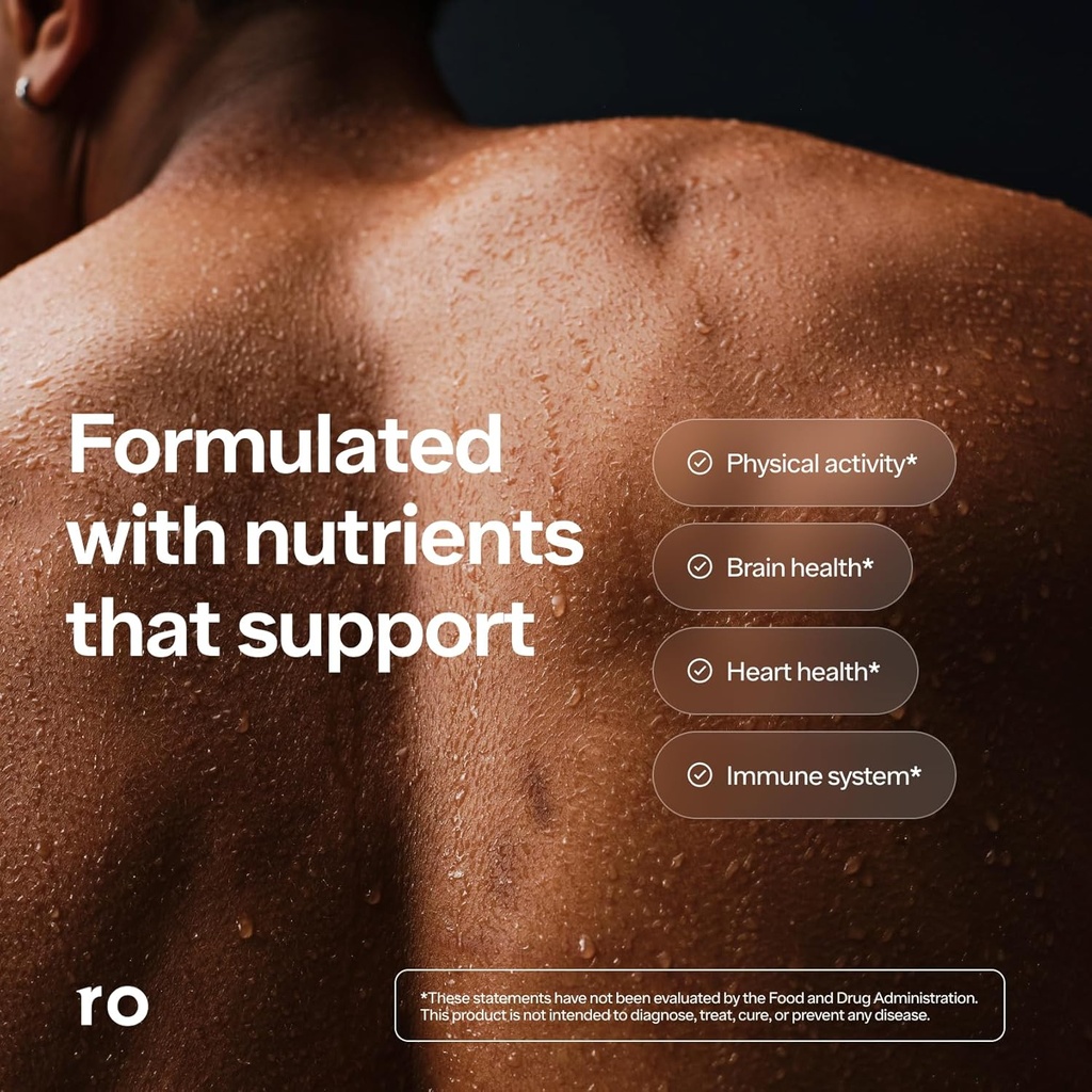 ro-daily-multivitamin-for-men-supports-p-6.jpg