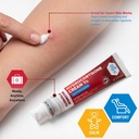 med-pride-hydro-cortisone-hydrocortisone-4.jpg
