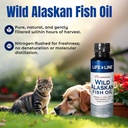 life-line-pet-nutrition-wild-alaskan-fis-2.jpg