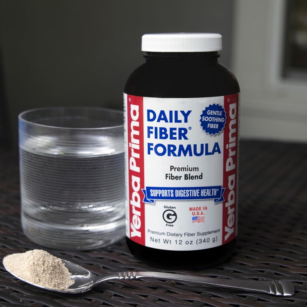 yerba-prima-daily-fiber-formula-powder---3.jpg