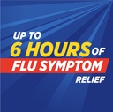 theraflu-day-and-night-pack-severe-cold--3.jpg