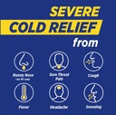 theraflu-day-and-night-pack-severe-cold--2.jpg