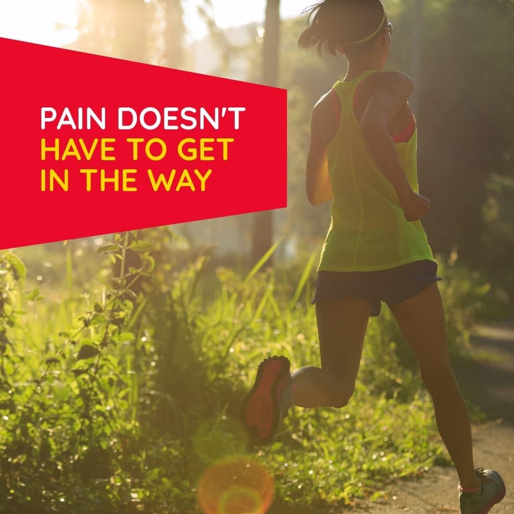 medinatura-t-relief-extra-strength-pain--3.jpg