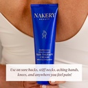 nakery-skinrecovery-pain-therapy-cream-u-4.jpg