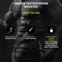 ultra6-nutrition-testosterone-booster-fo-3.jpg