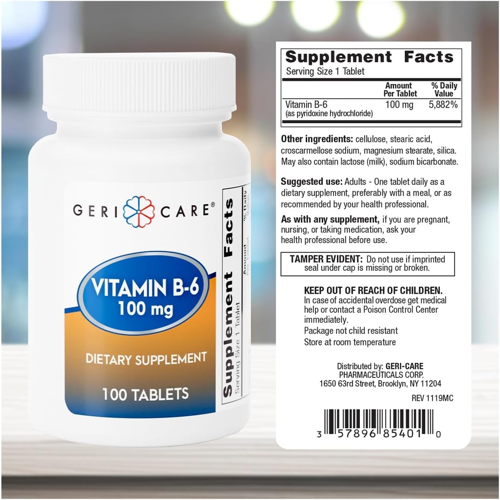 gericare-vitamin-b-6-100mg-100-tablets-d-3.jpg