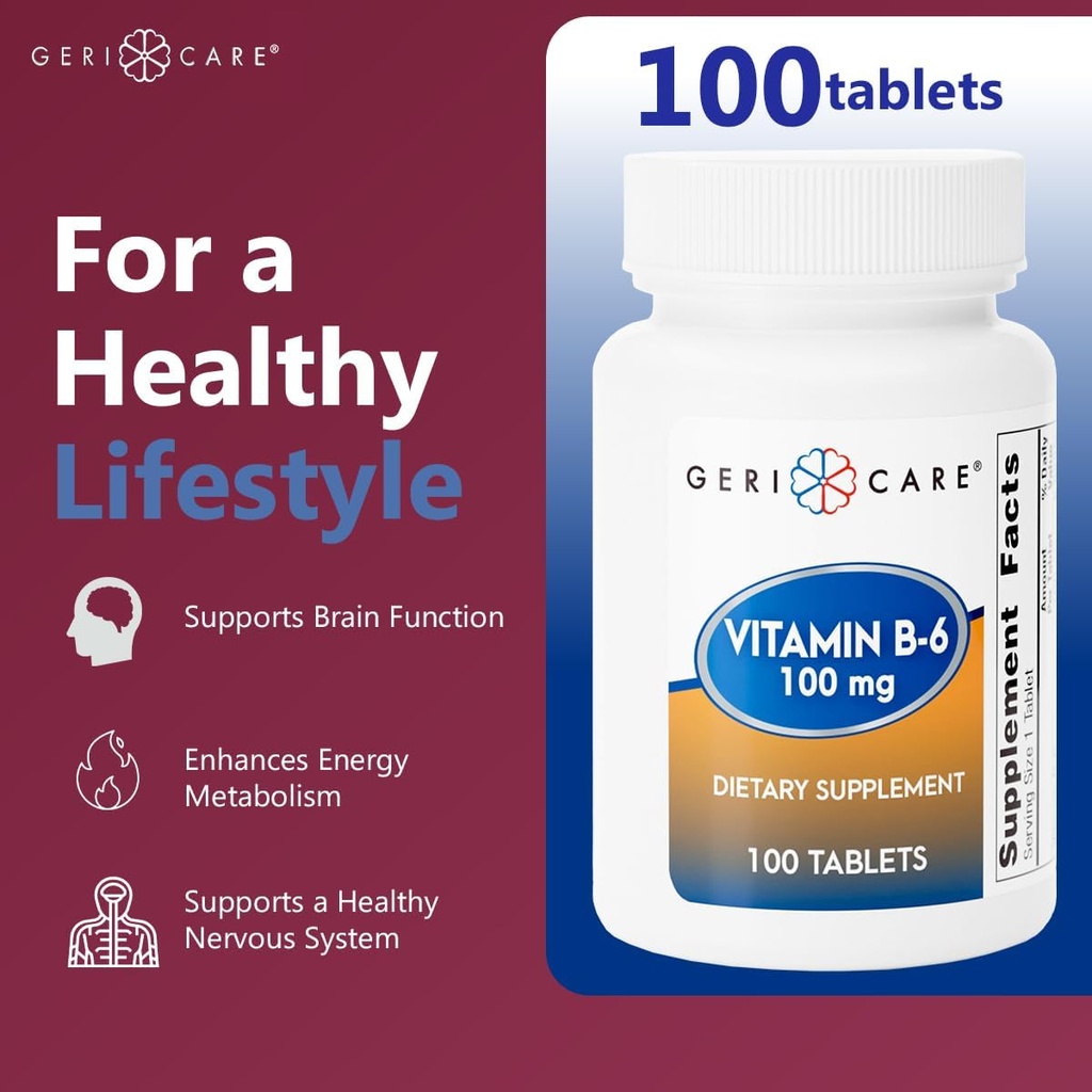 gericare-vitamin-b-6-100mg-100-tablets-d-4.jpg
