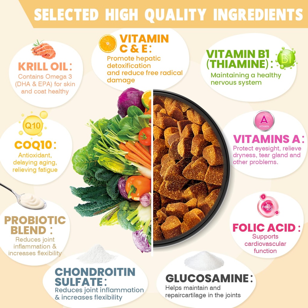 24-in-1-dog-vitamins-and-supplements-200-3.jpg